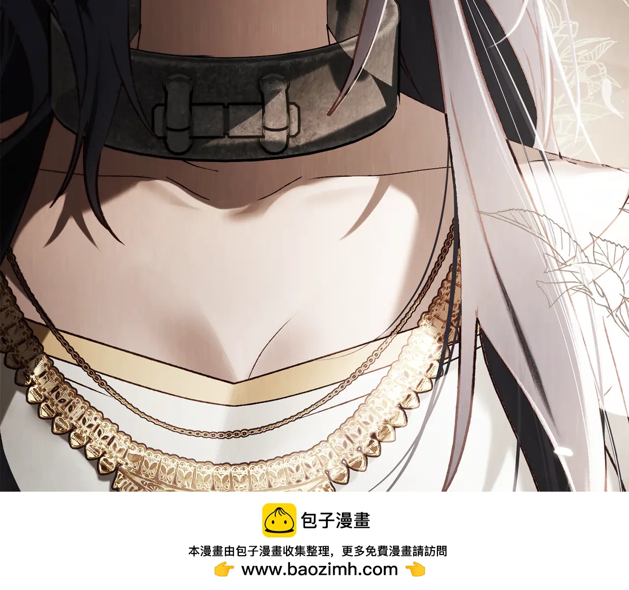 第44话 不悔的选择157