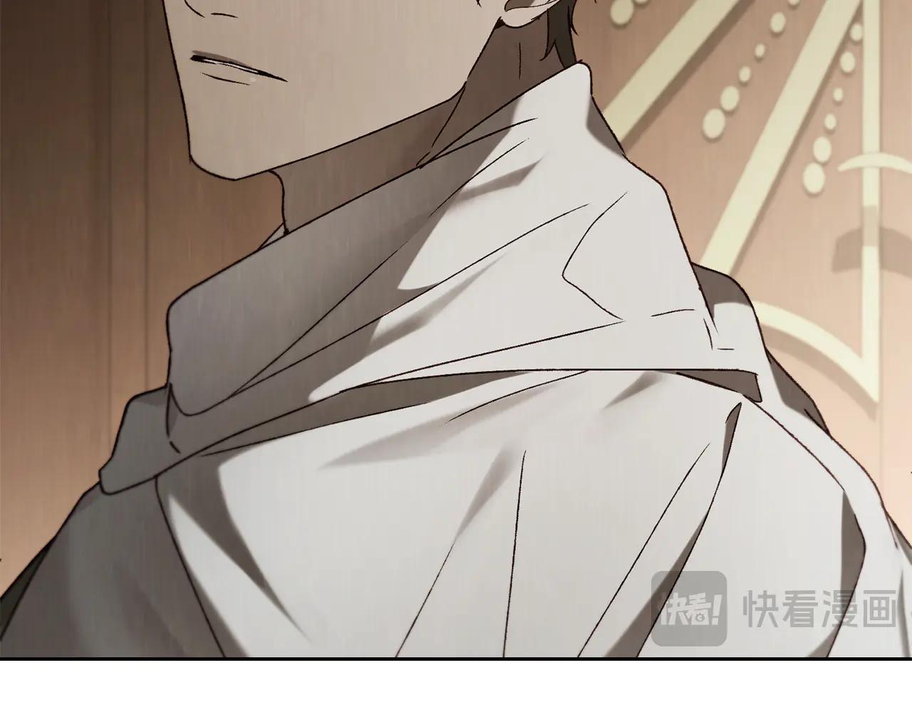 第44话 不悔的选择165
