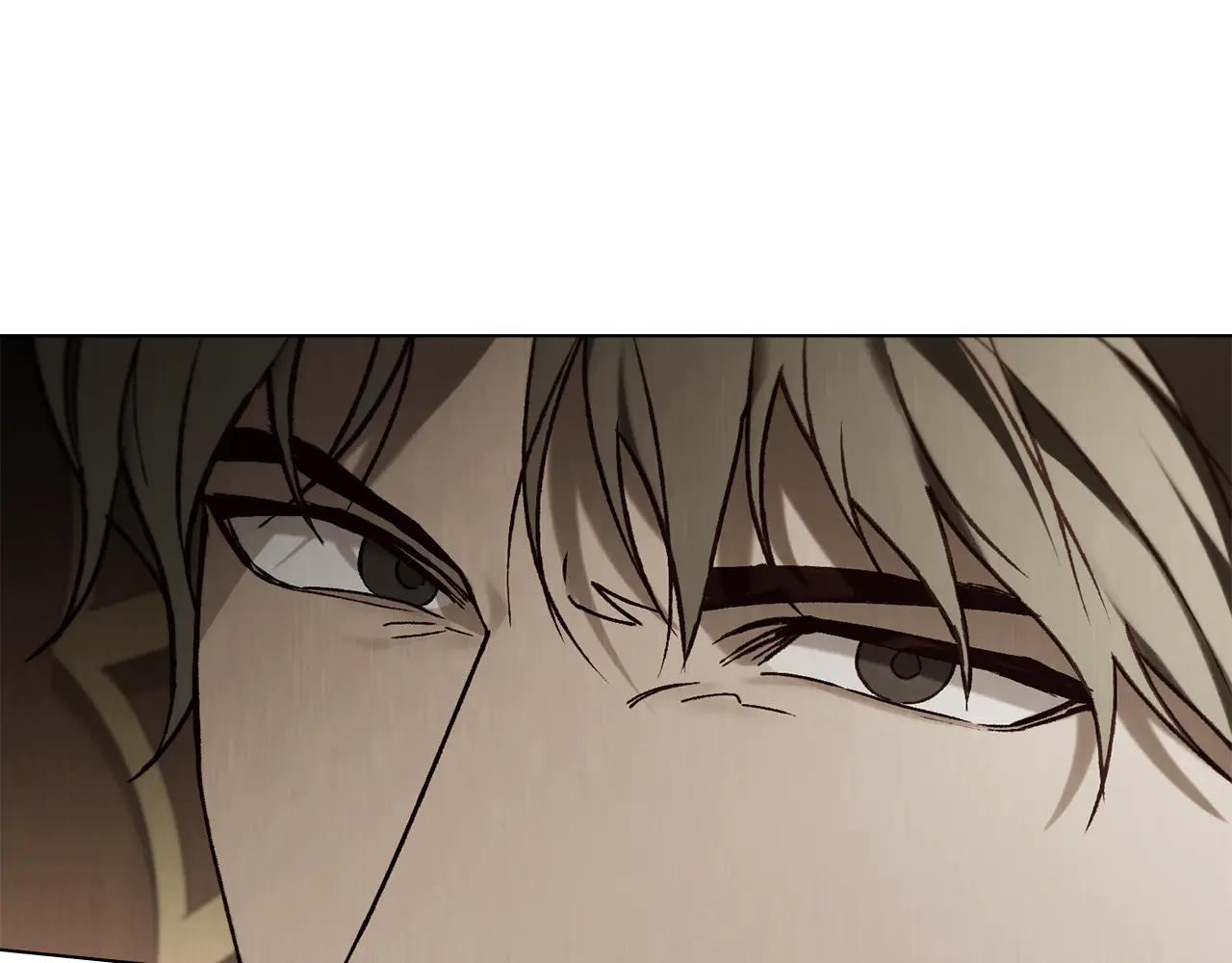 第44话 不悔的选择166