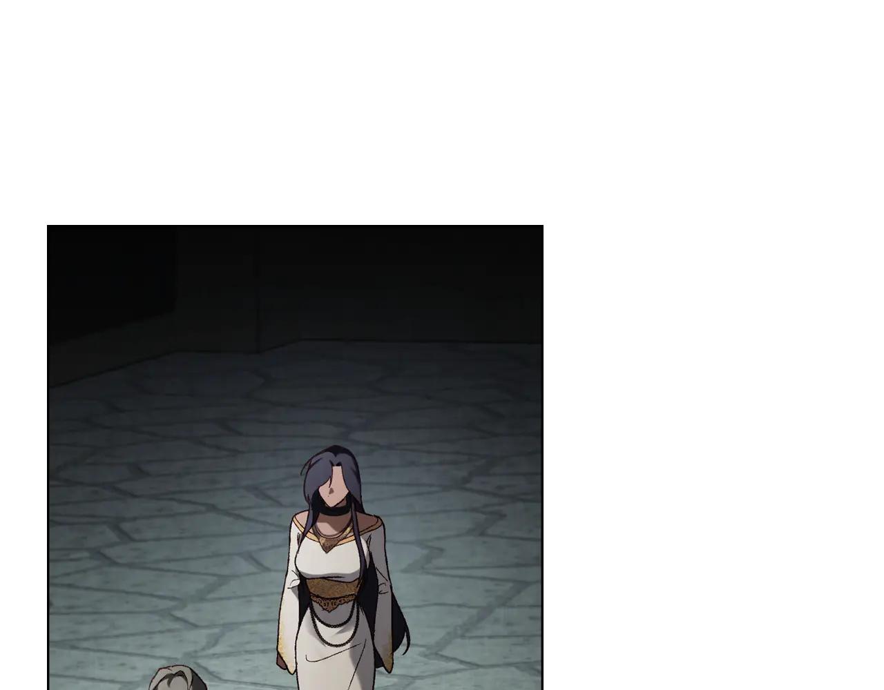 第44话 不悔的选择168