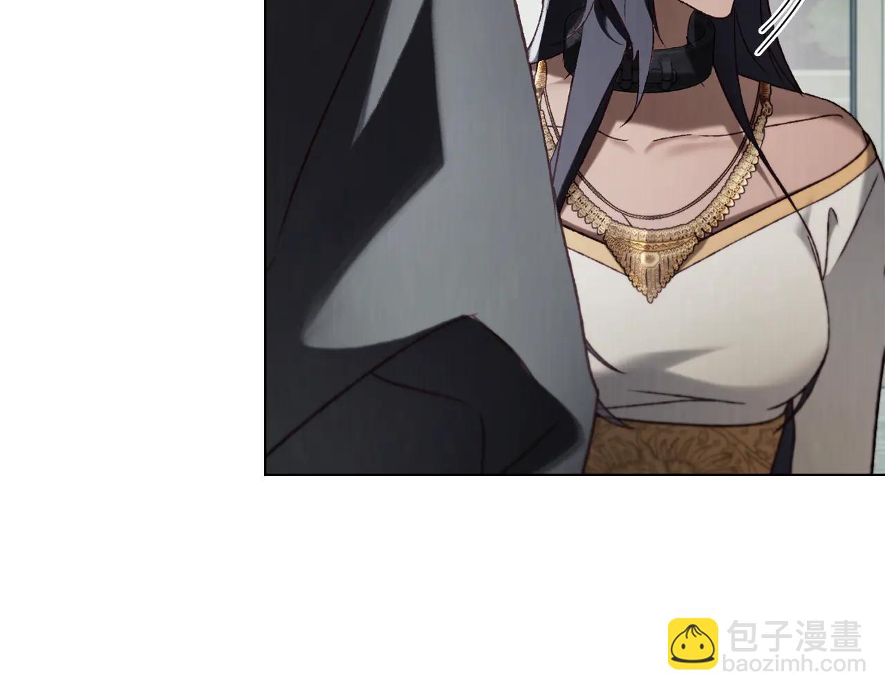 第44话 不悔的选择171