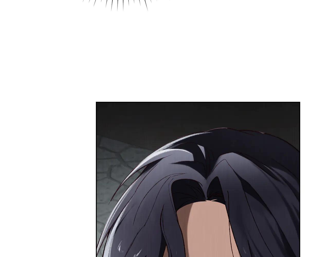 第44话 不悔的选择175