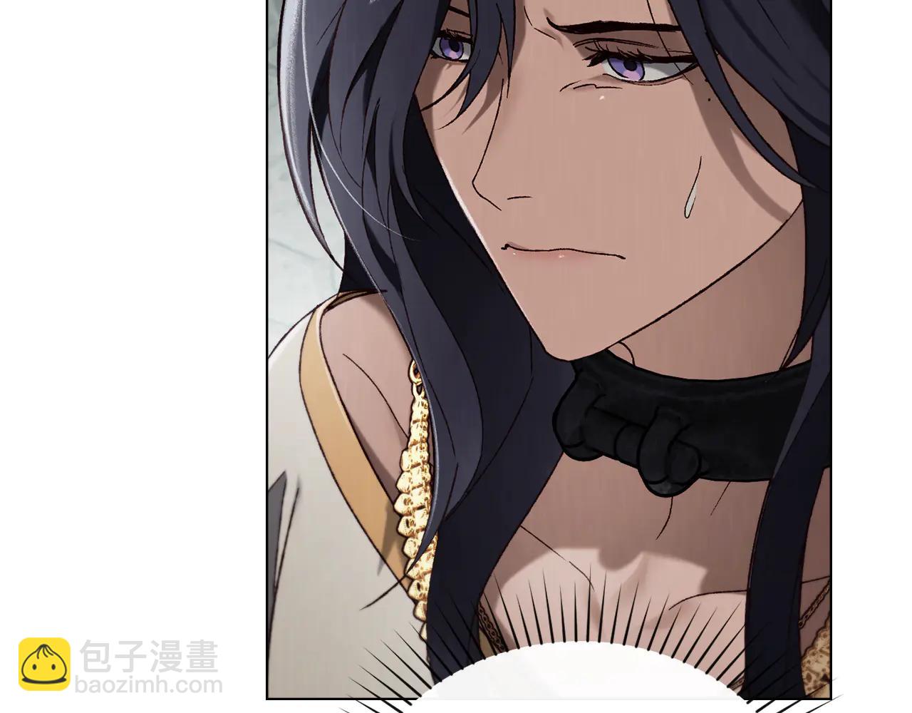 第44话 不悔的选择176