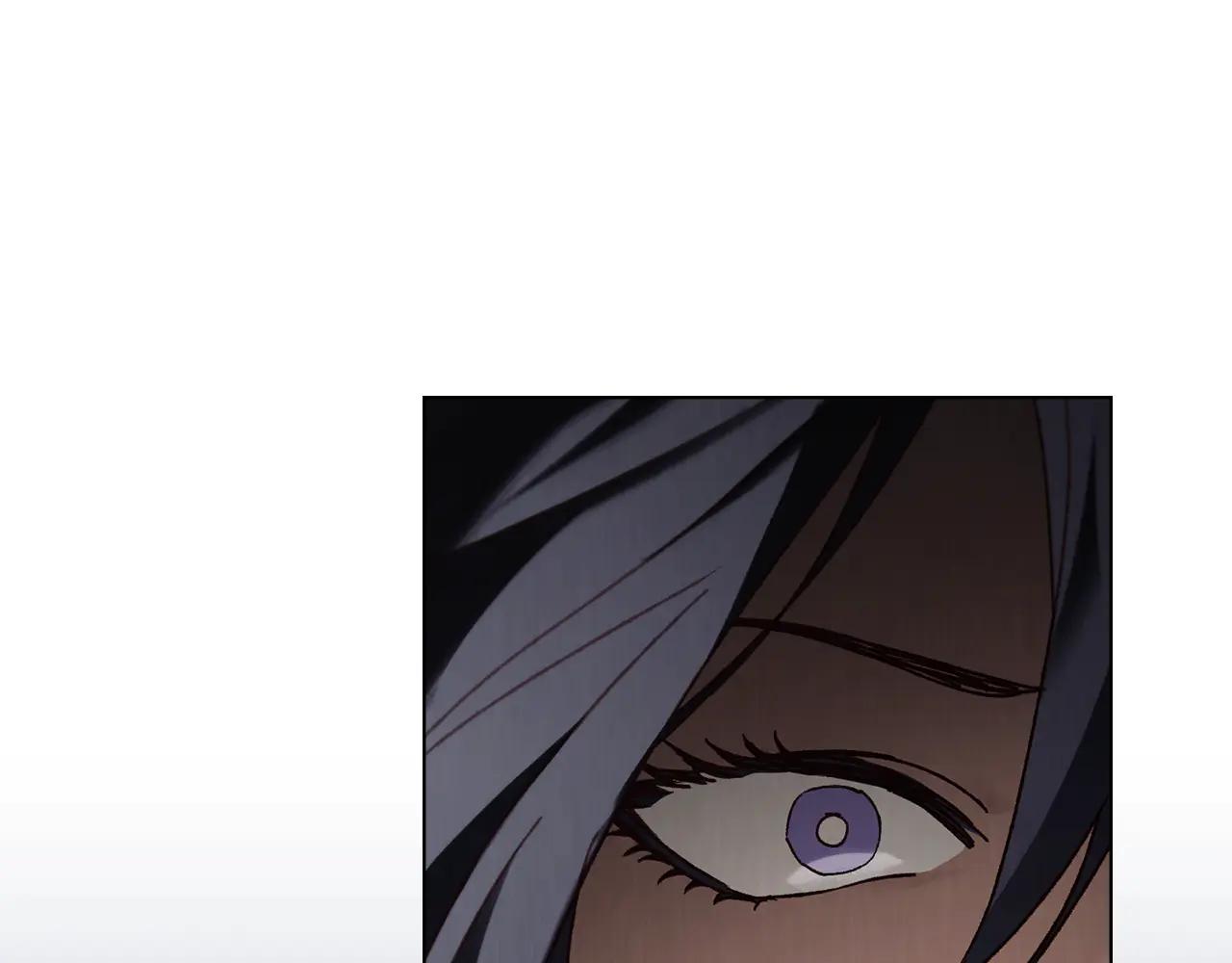 第44话 不悔的选择192