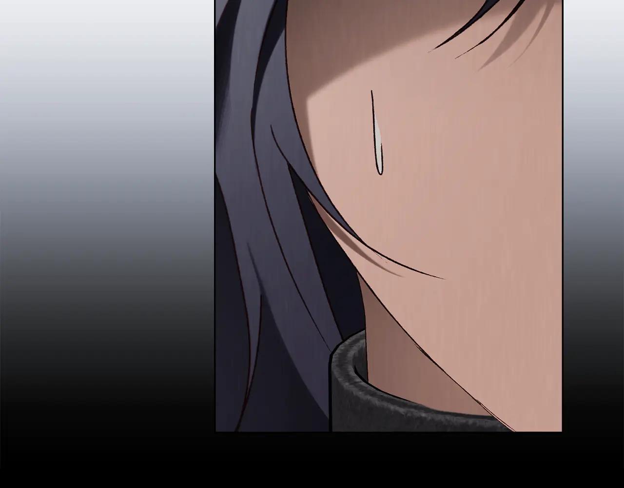 第44话 不悔的选择193