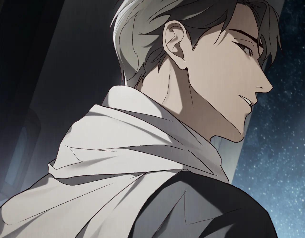 第44话 不悔的选择195