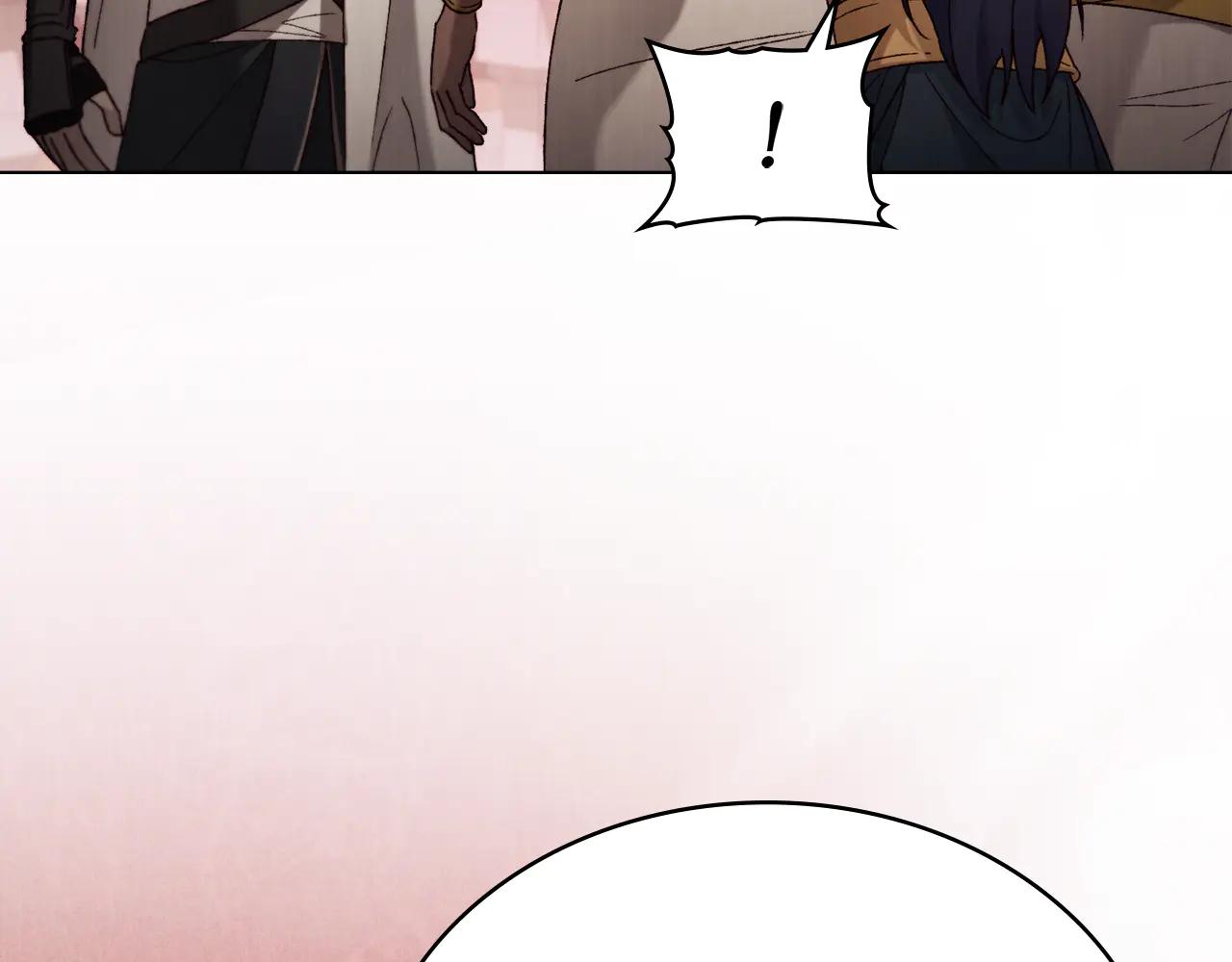第44话 不悔的选择2