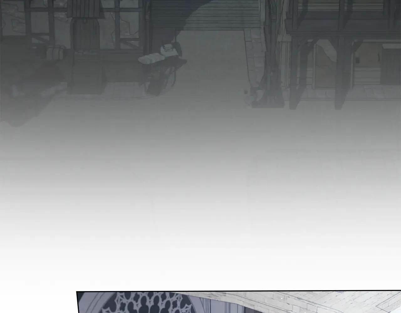 第44话 不悔的选择33