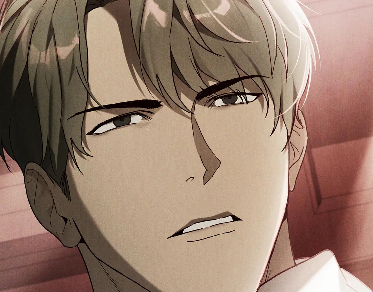 第44话 不悔的选择4