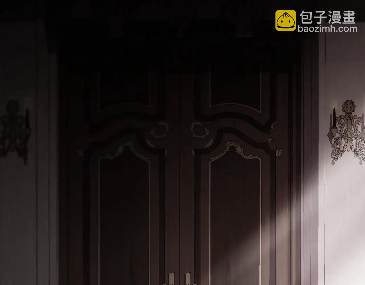 第44话 不悔的选择40