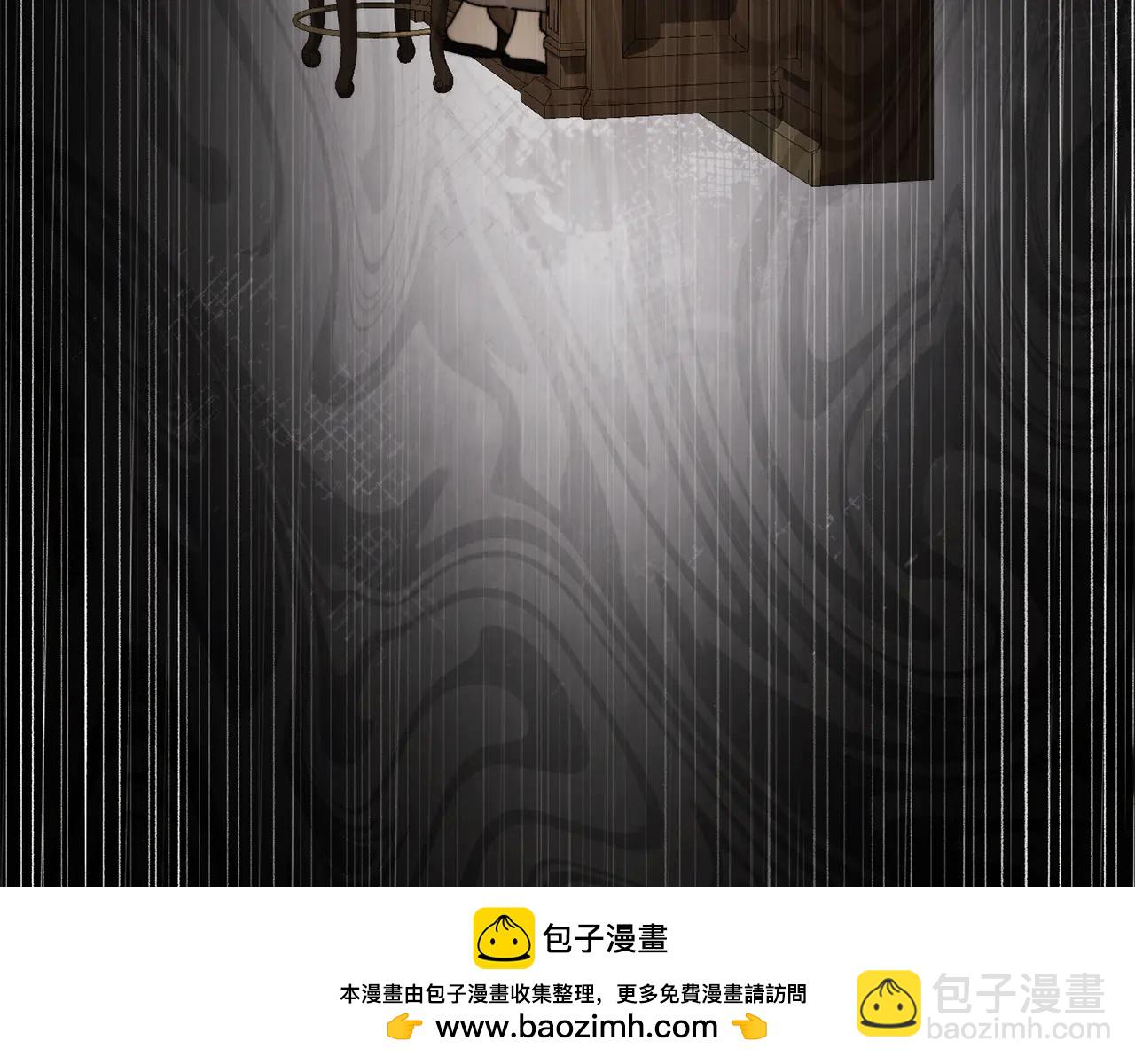 第44话 不悔的选择53