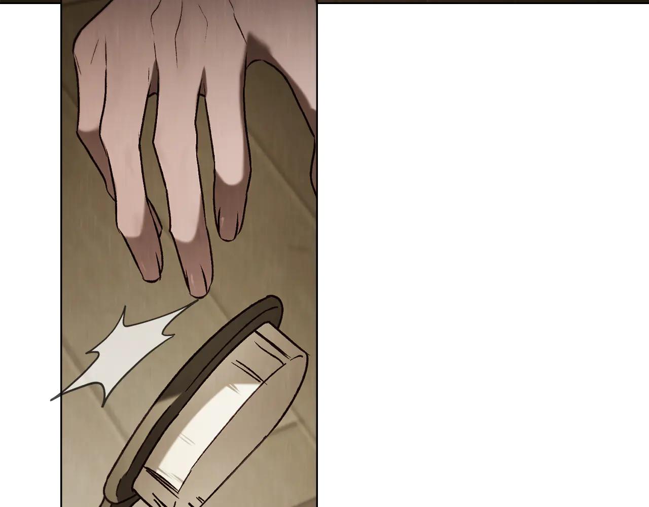 第44话 不悔的选择60