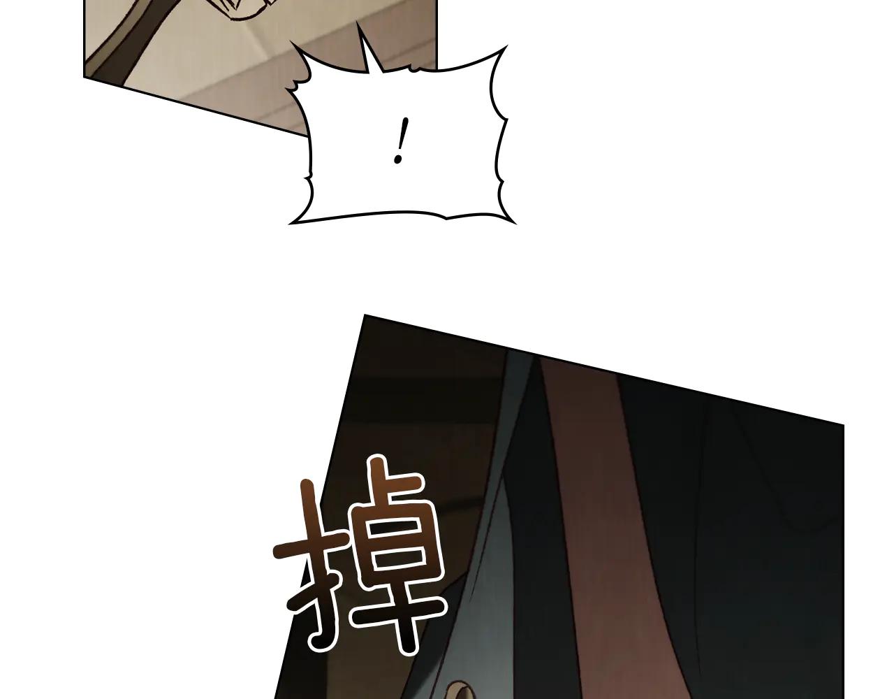 第44话 不悔的选择61
