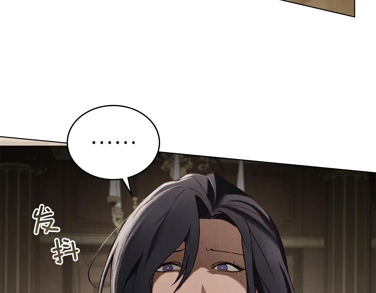 第44话 不悔的选择63