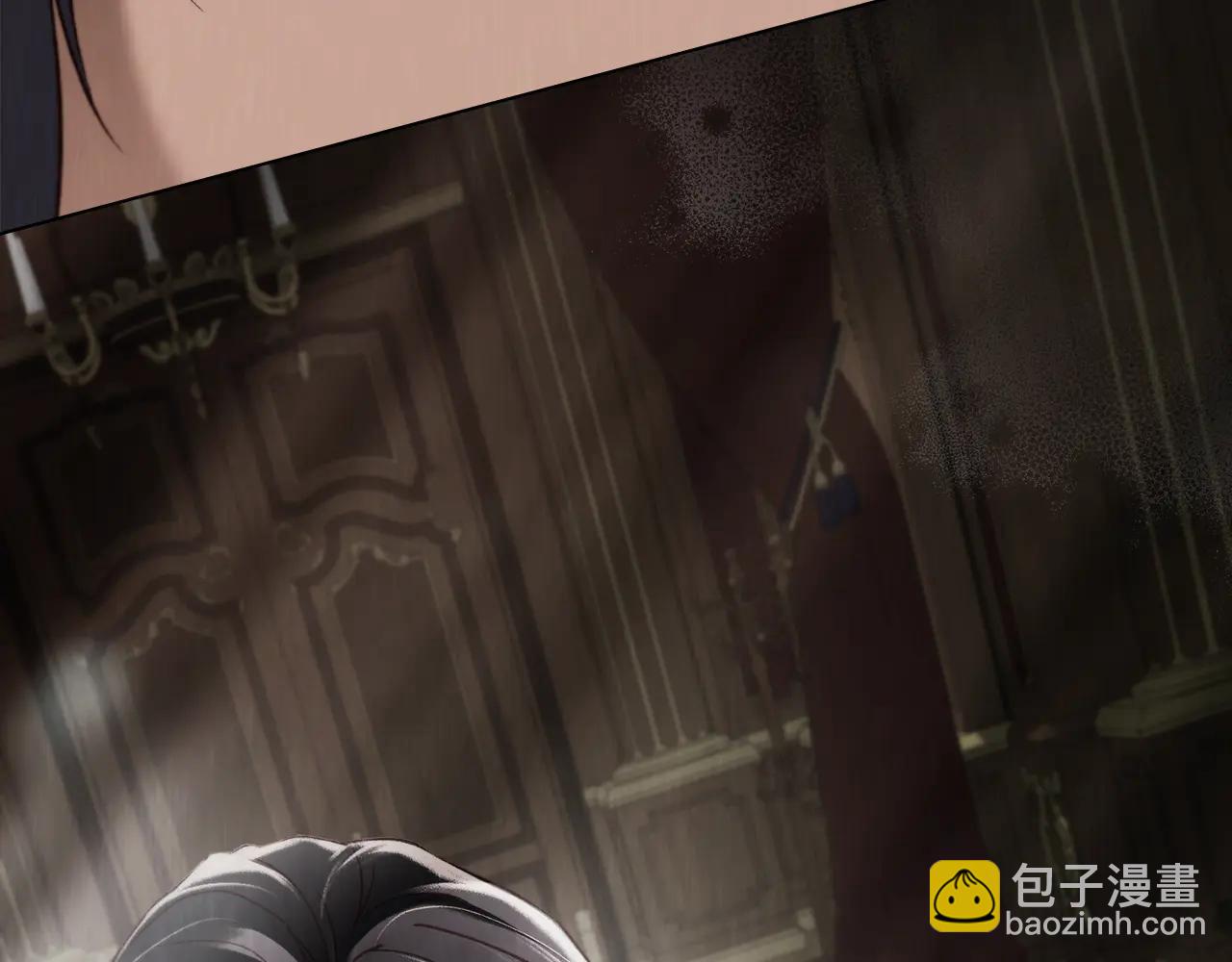 第44话 不悔的选择77