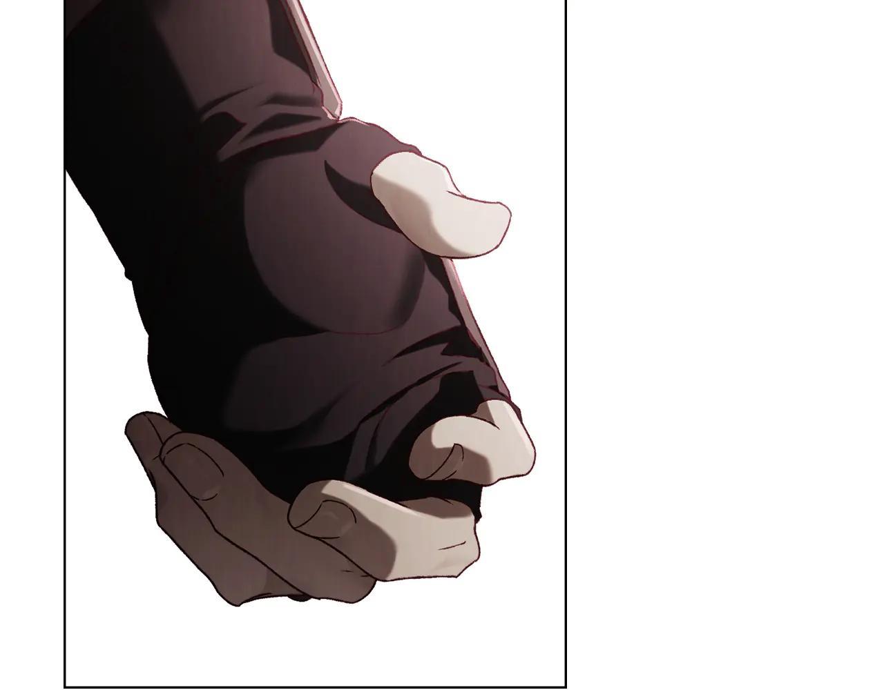 第44话 不悔的选择9