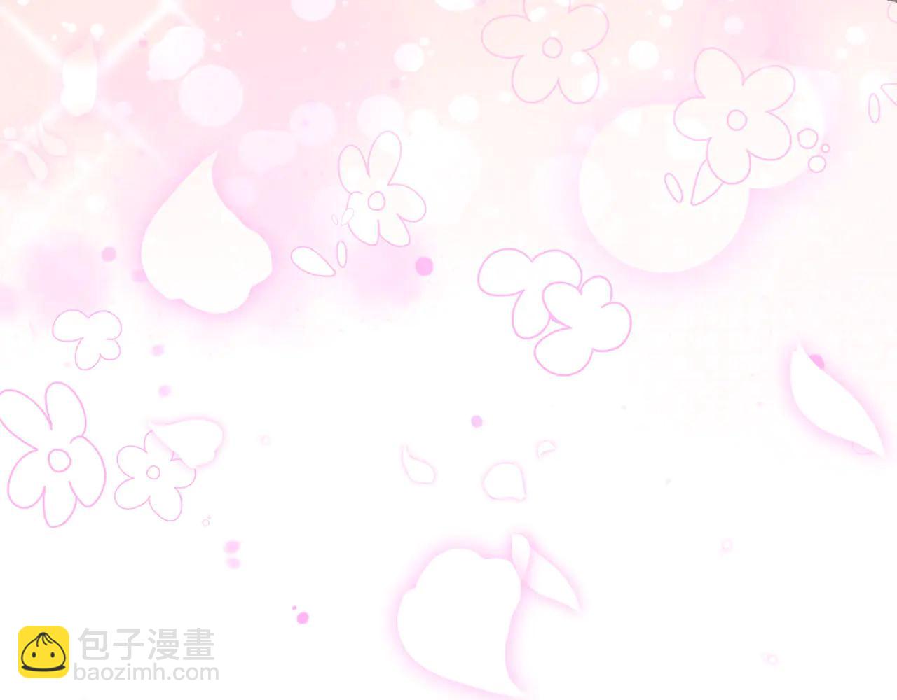 第51话 了不起的前梅克伦夫人113