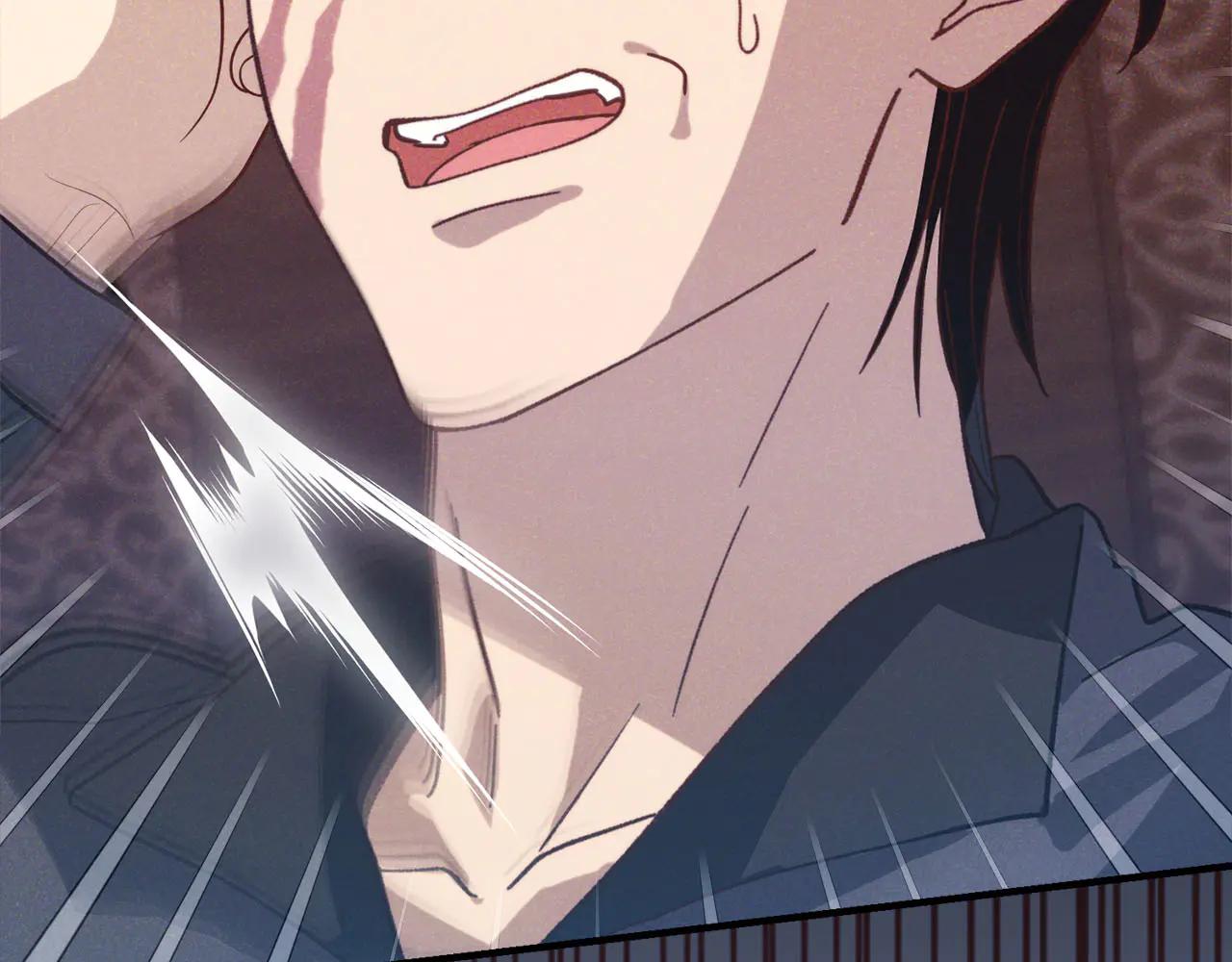 第51话 了不起的前梅克伦夫人129