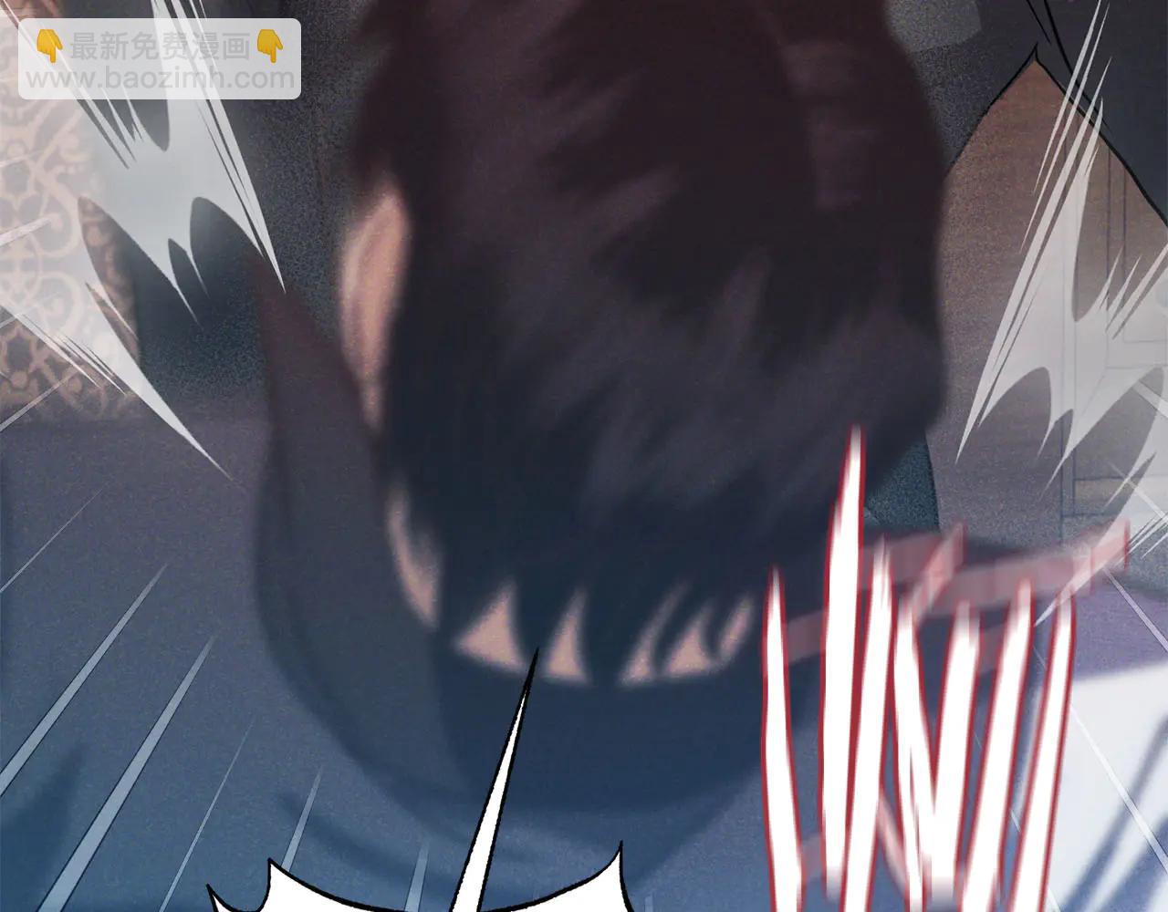 第51话 了不起的前梅克伦夫人132