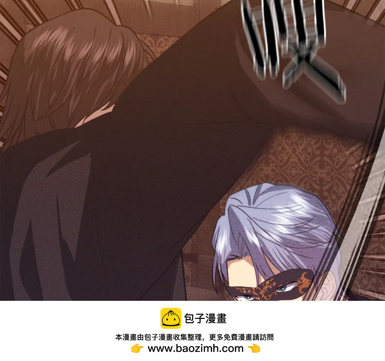 第51话 了不起的前梅克伦夫人135