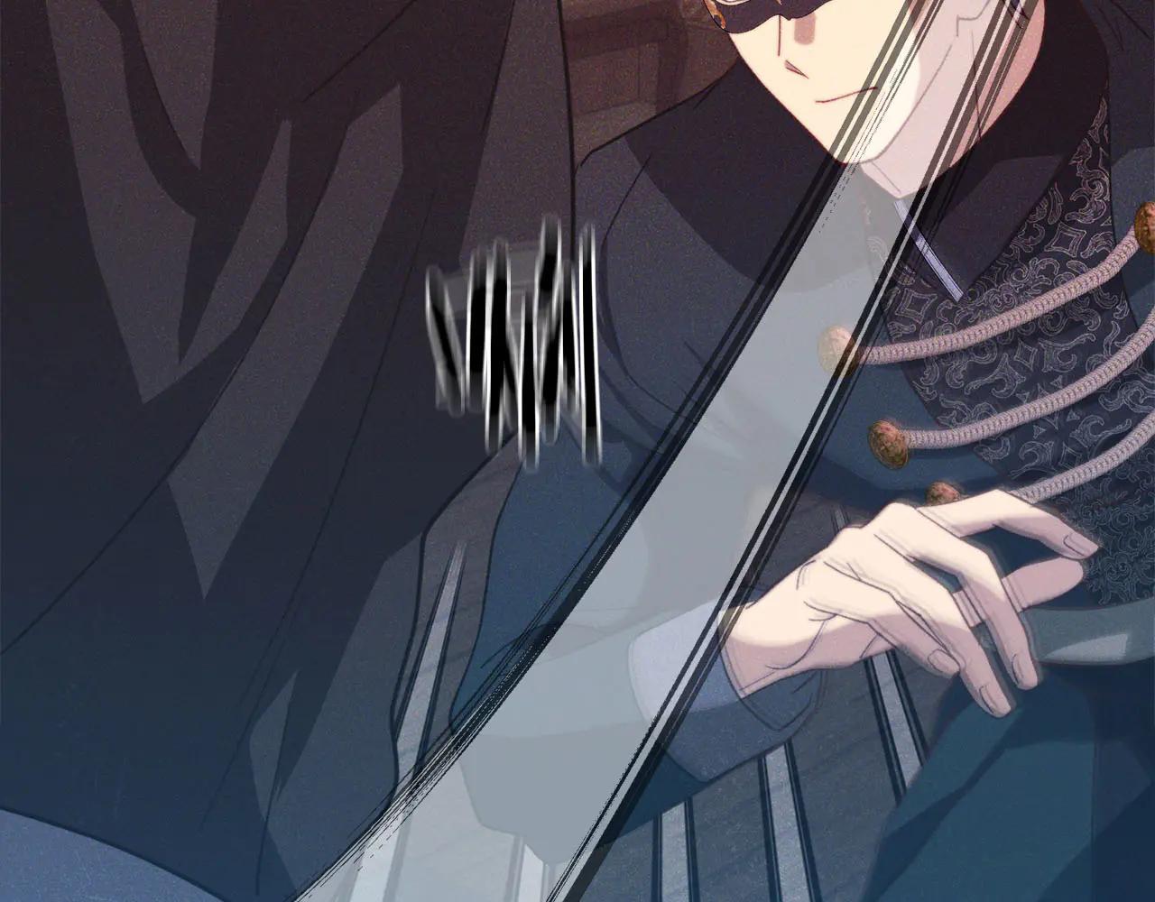 第51话 了不起的前梅克伦夫人136