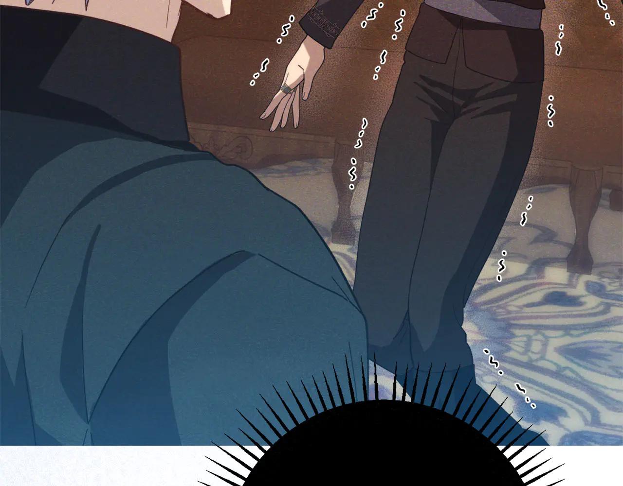 第51话 了不起的前梅克伦夫人151