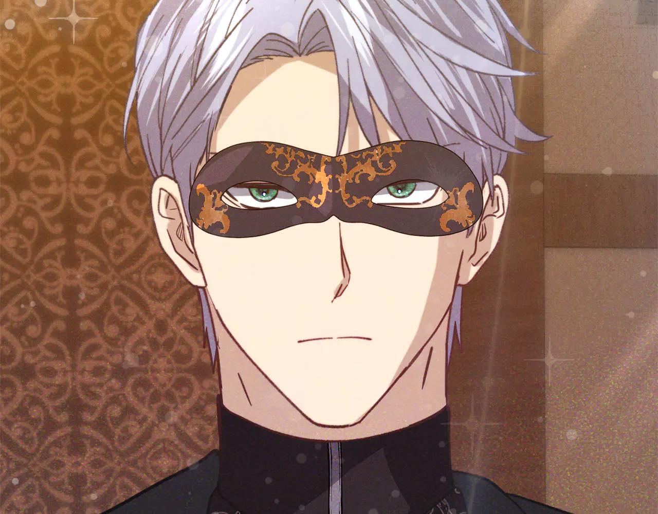 第51话 了不起的前梅克伦夫人154