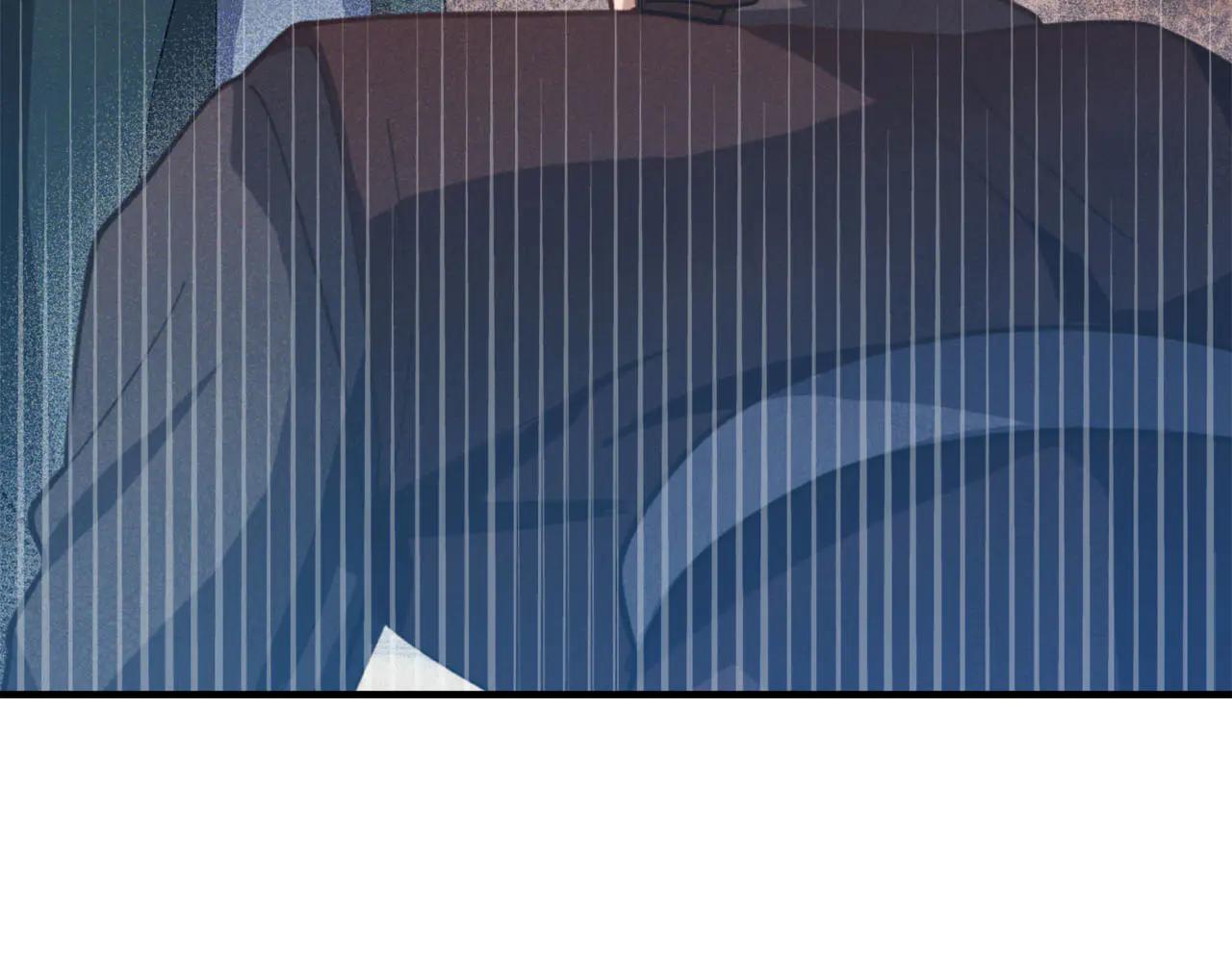 第51话 了不起的前梅克伦夫人168