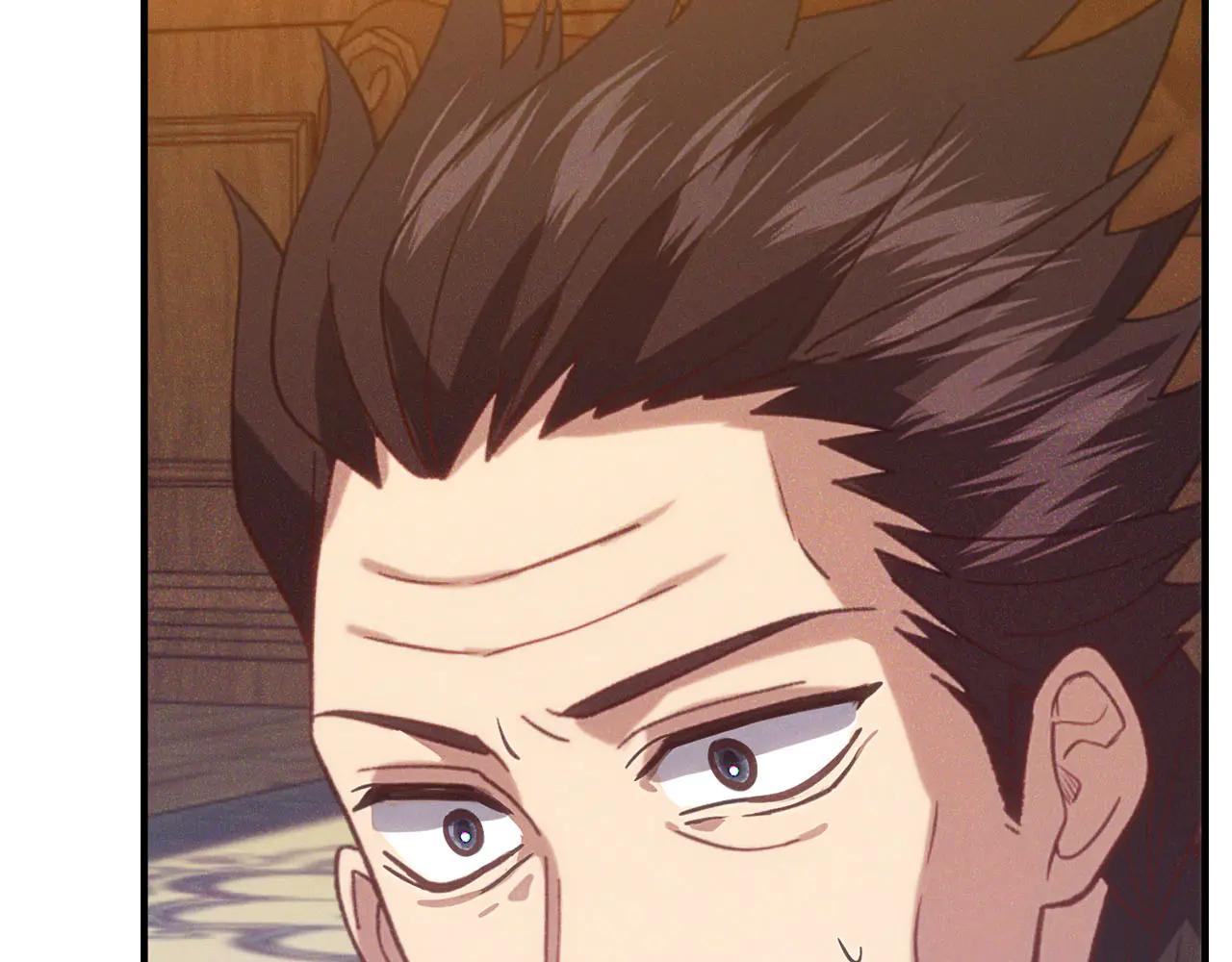 第51话 了不起的前梅克伦夫人183