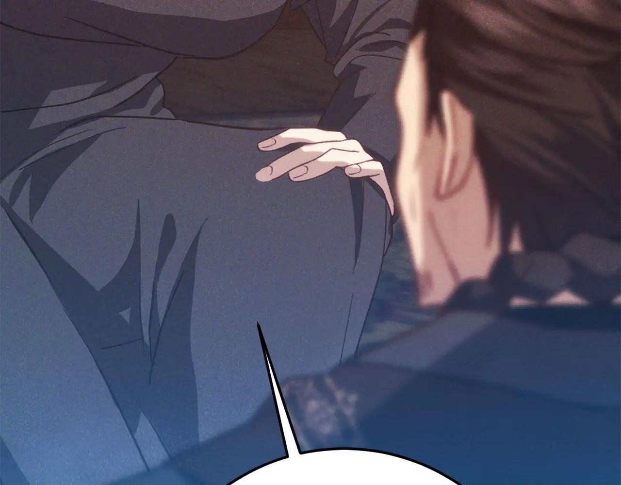 第51话 了不起的前梅克伦夫人188