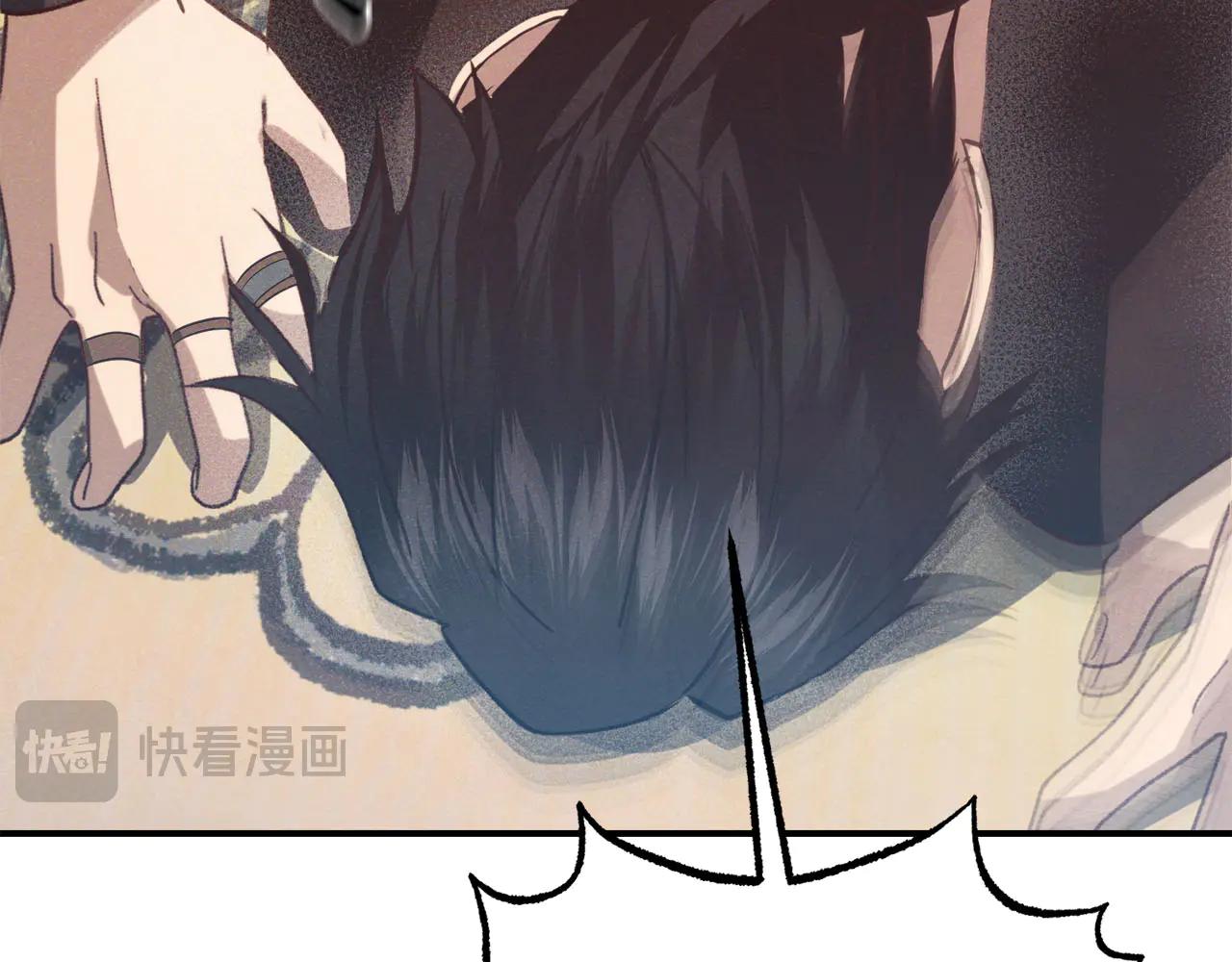 第51话 了不起的前梅克伦夫人196