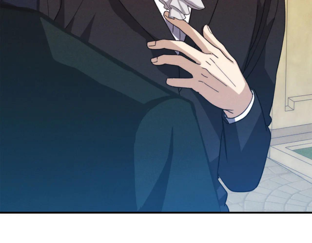 第51话 了不起的前梅克伦夫人239