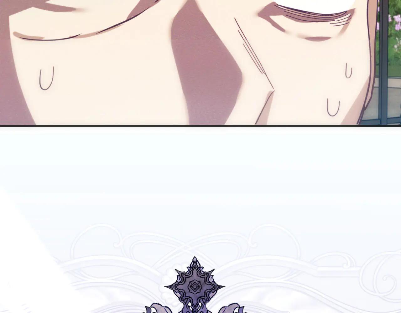 第51话 了不起的前梅克伦夫人242