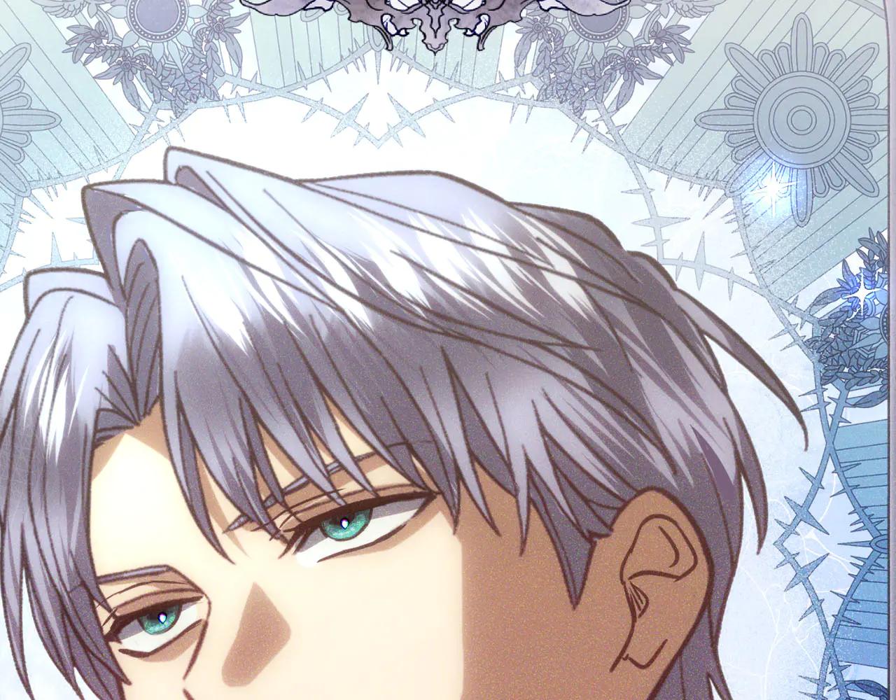 第51话 了不起的前梅克伦夫人244