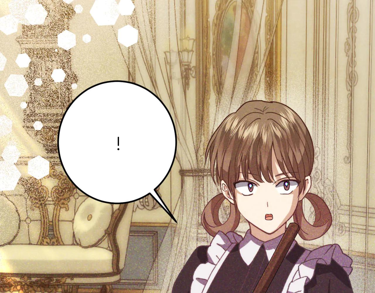 第51话 了不起的前梅克伦夫人258