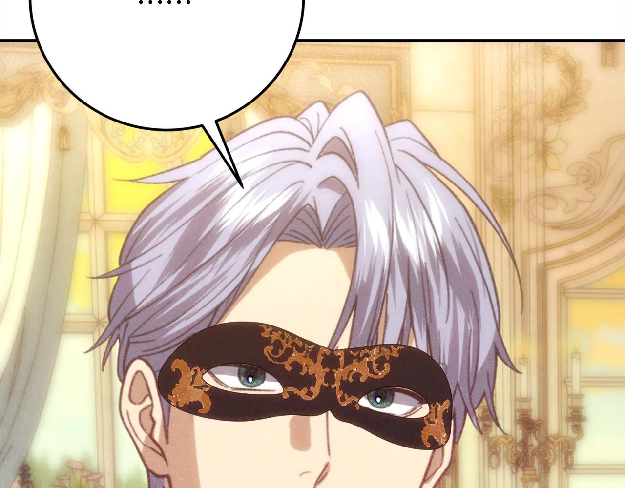第51话 了不起的前梅克伦夫人270