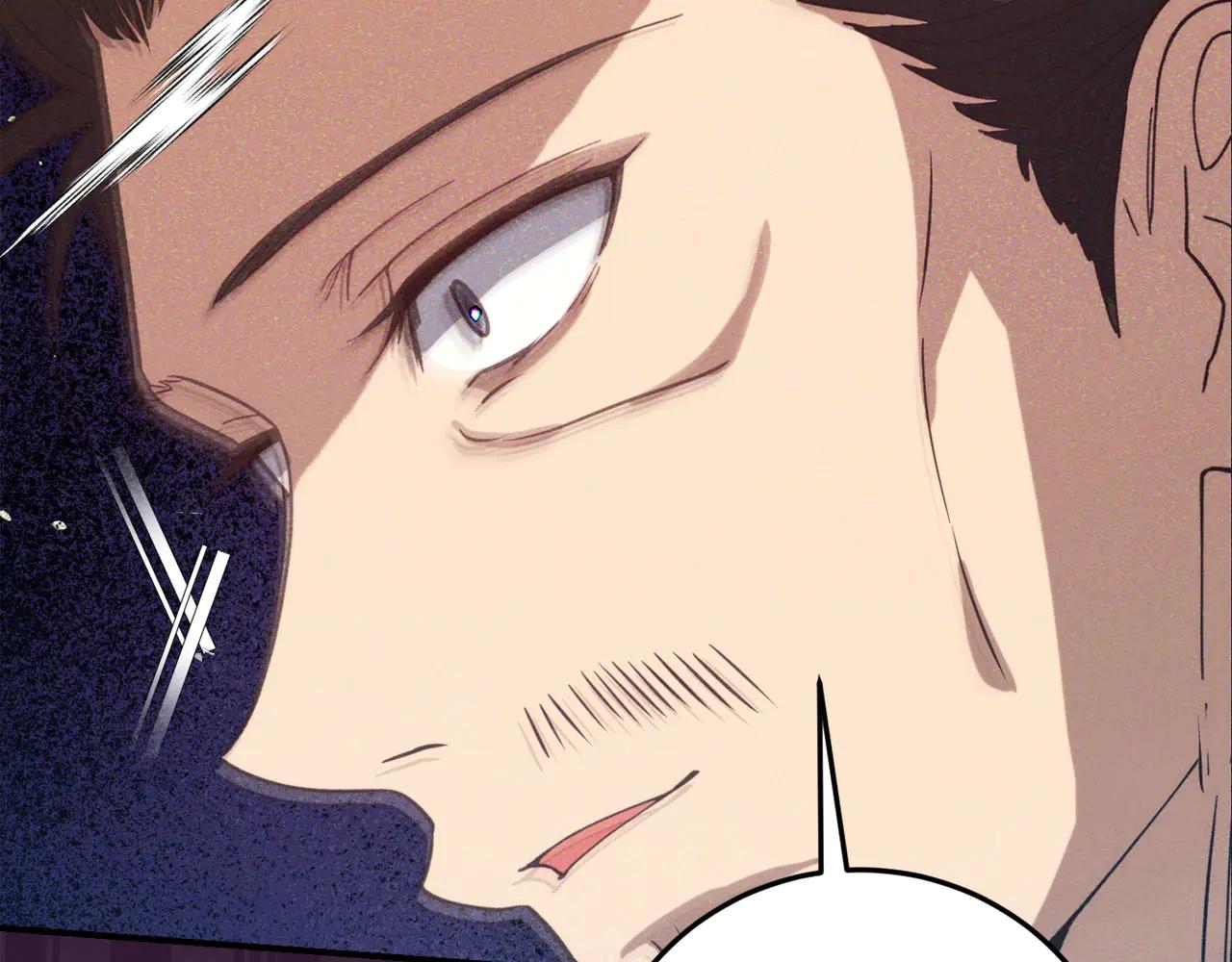 第51话 了不起的前梅克伦夫人98