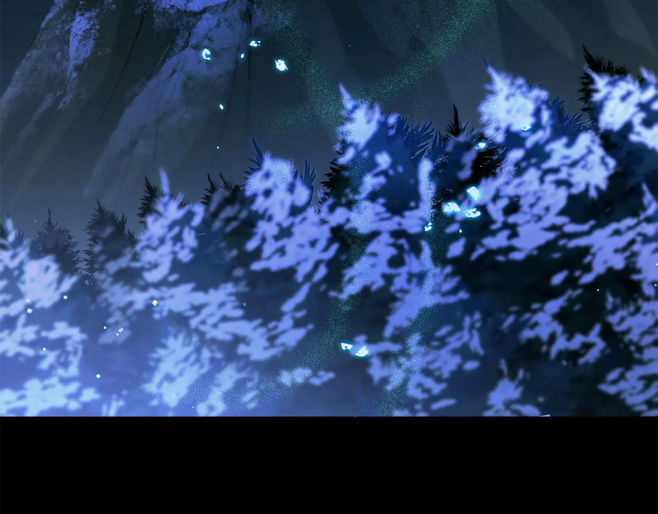 第41话 我成族长了106