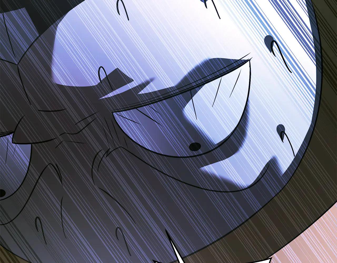 第41话 我成族长了15