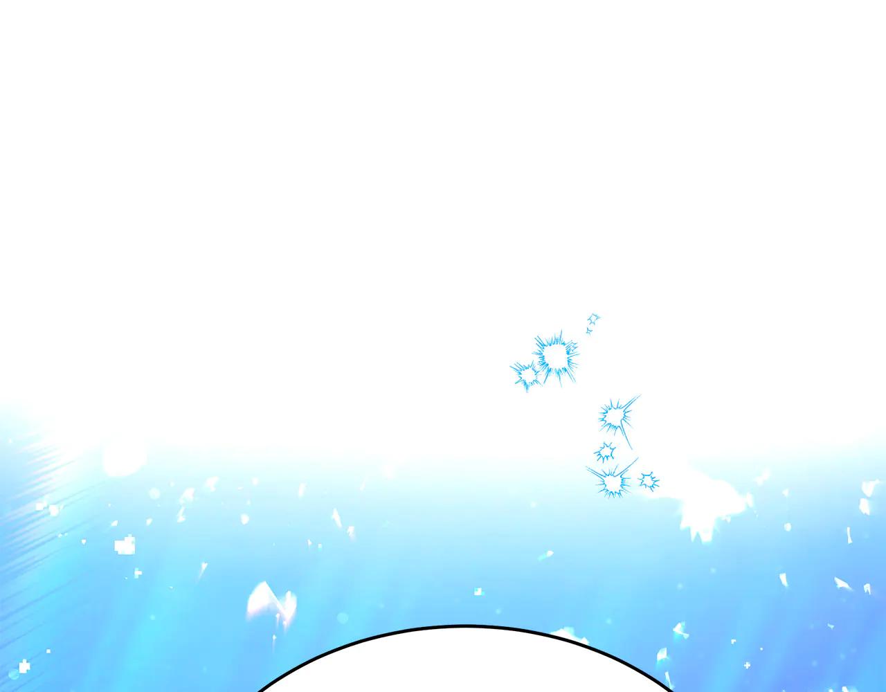 第41话 我成族长了27