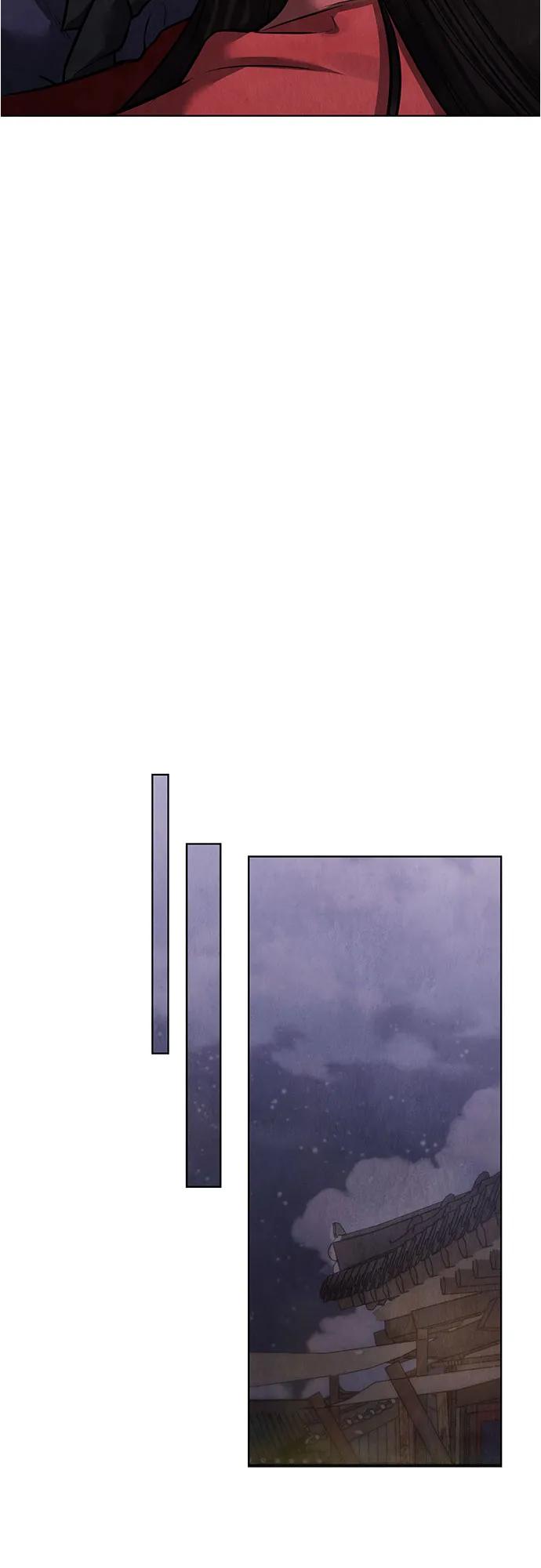 第31话10