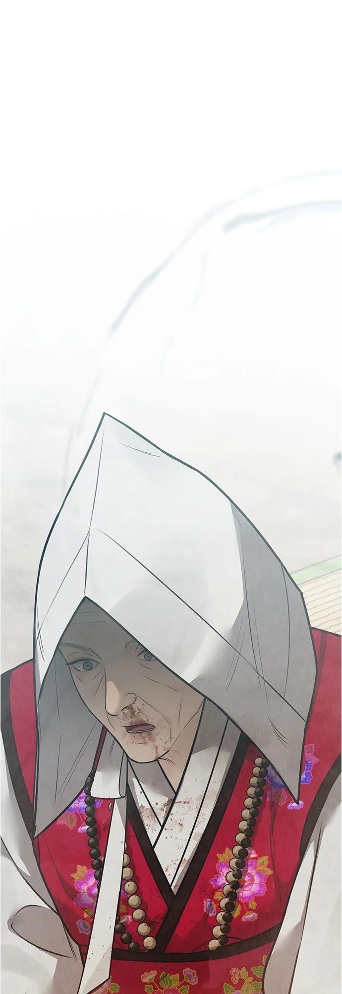 第31话100