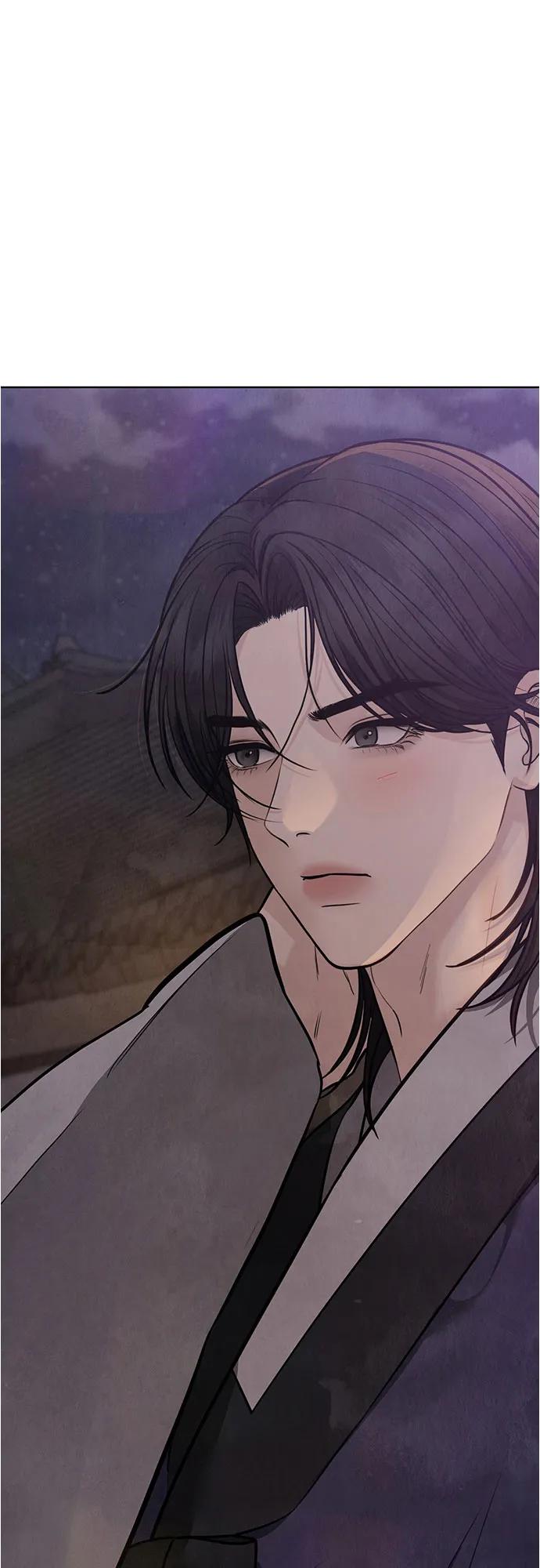 第31话19