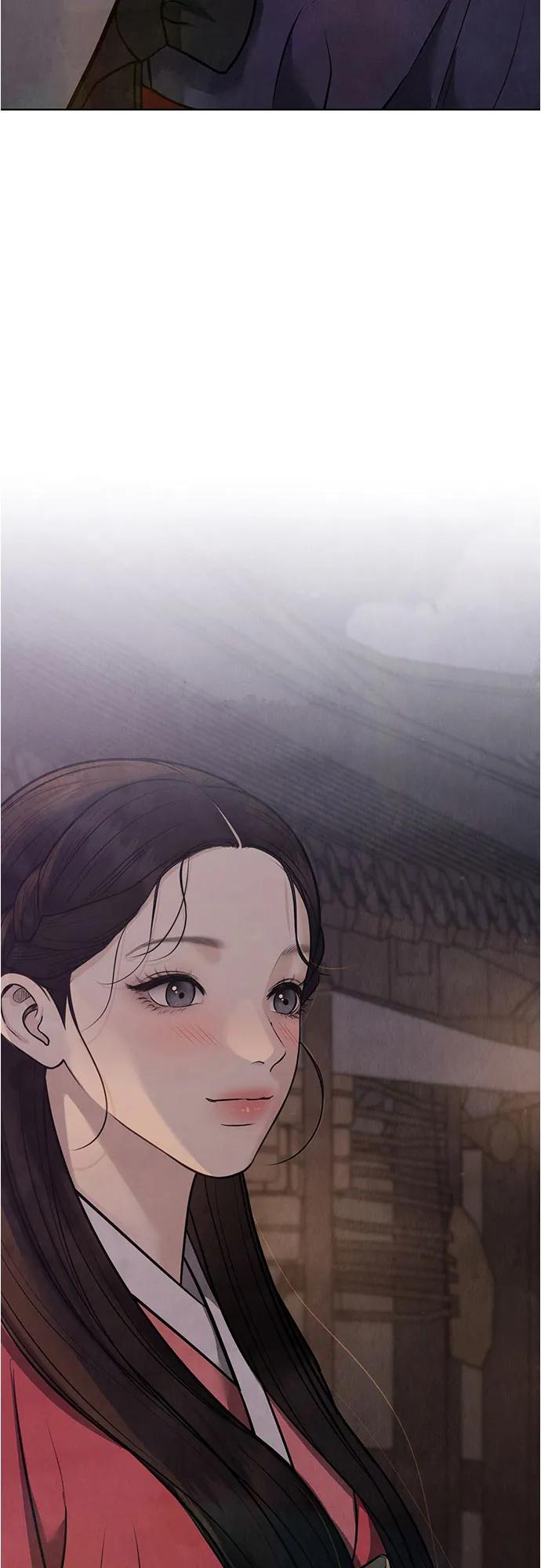 第31话20
