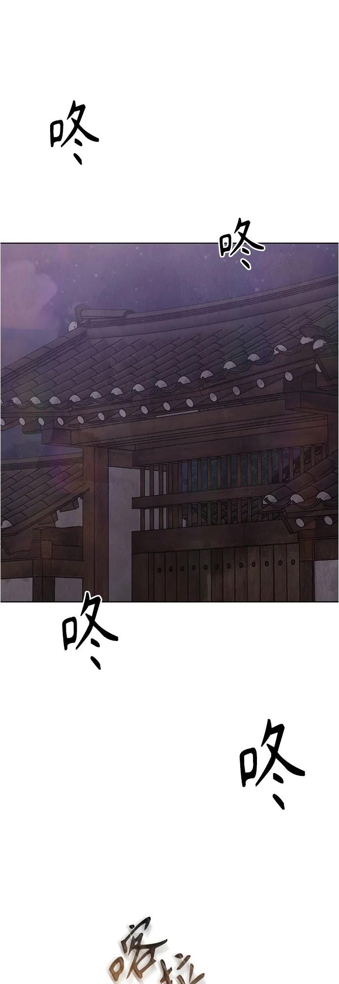 第31话22