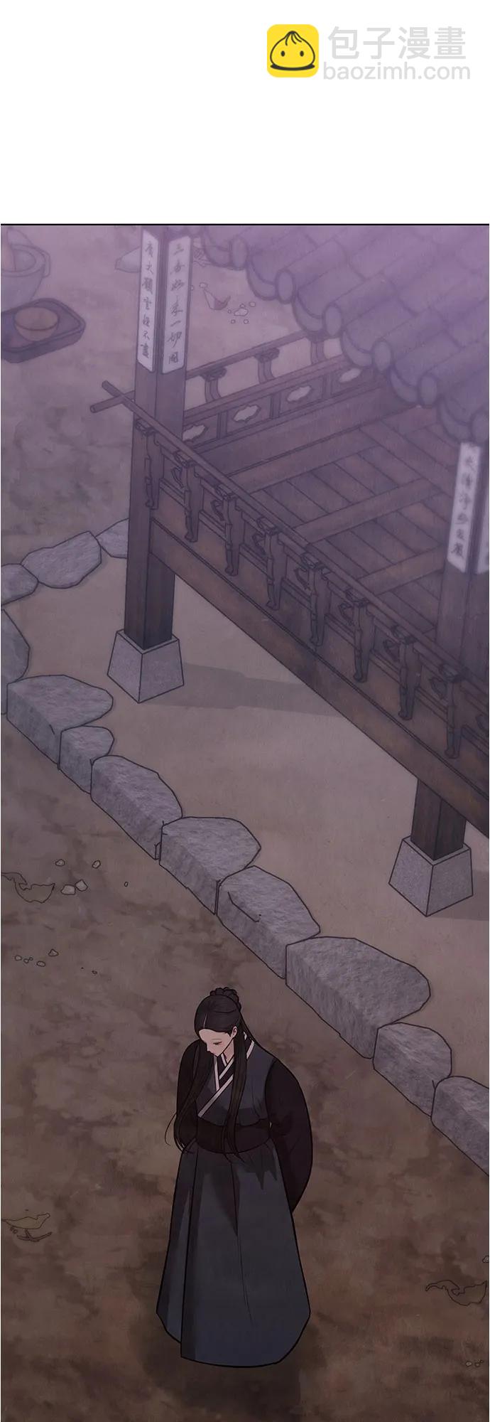 第31话31