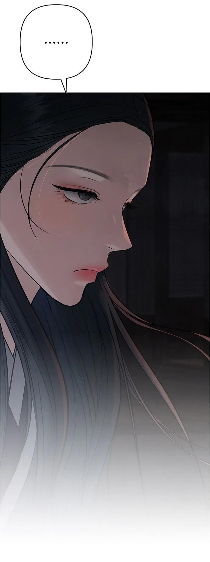 第31话36