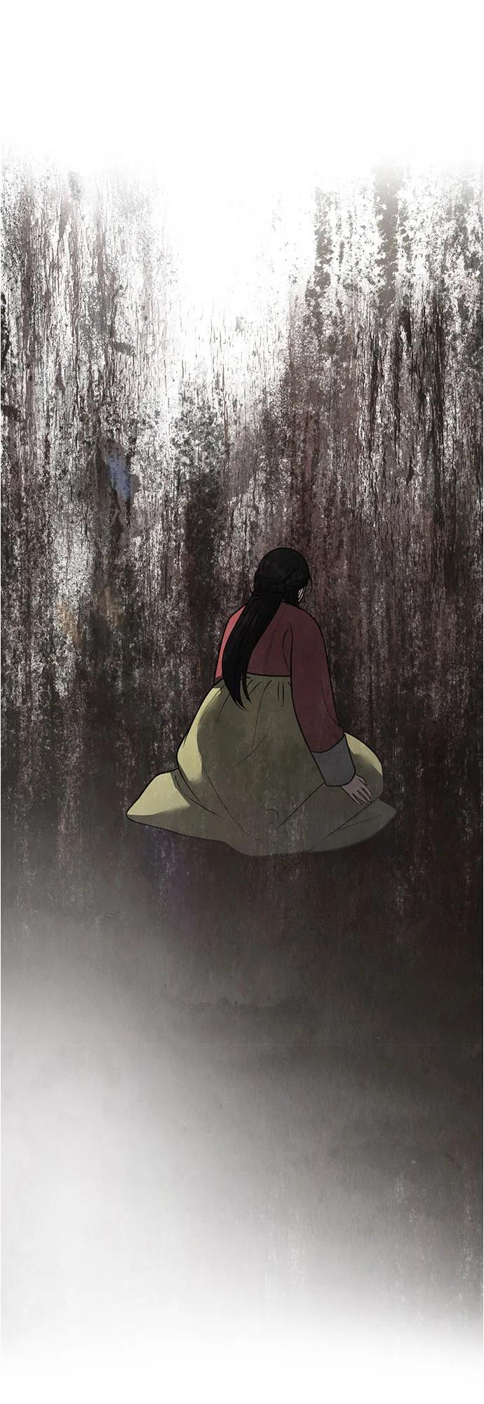第31话68