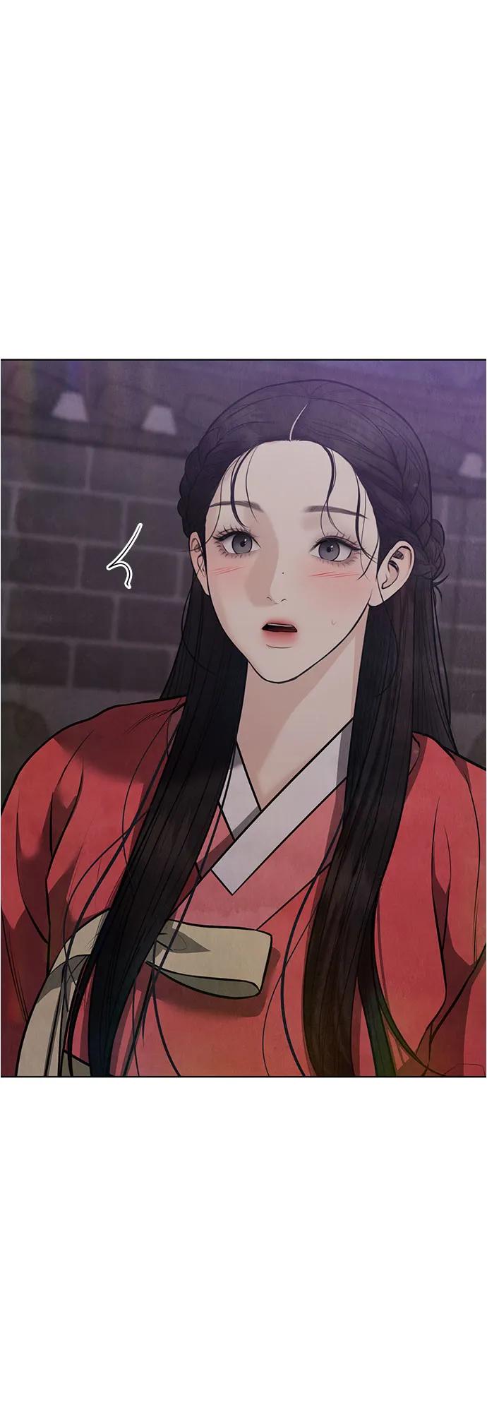 第31话7