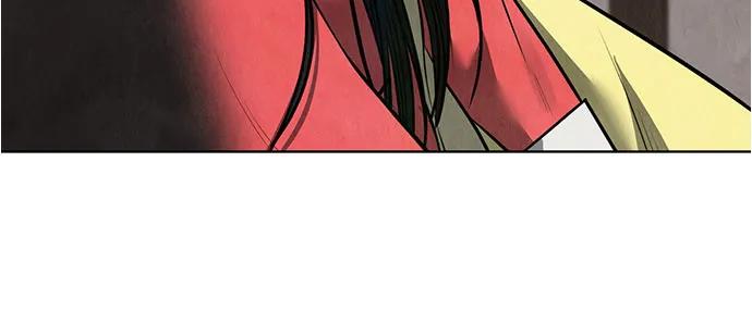 第31话73